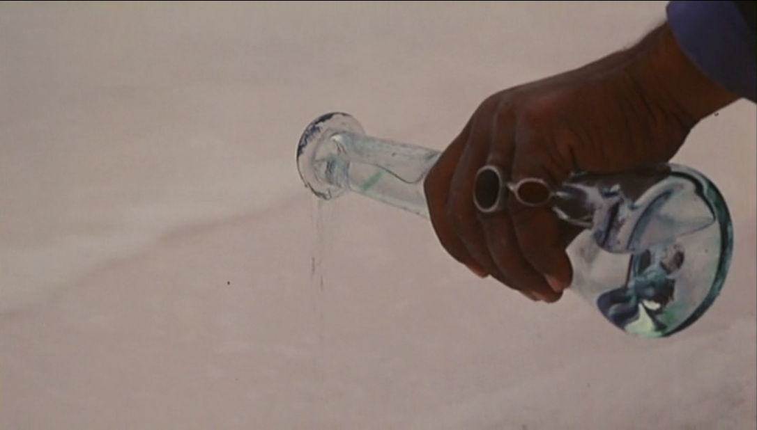 白草地剧照的剧照