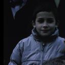 尽一切可能剧照