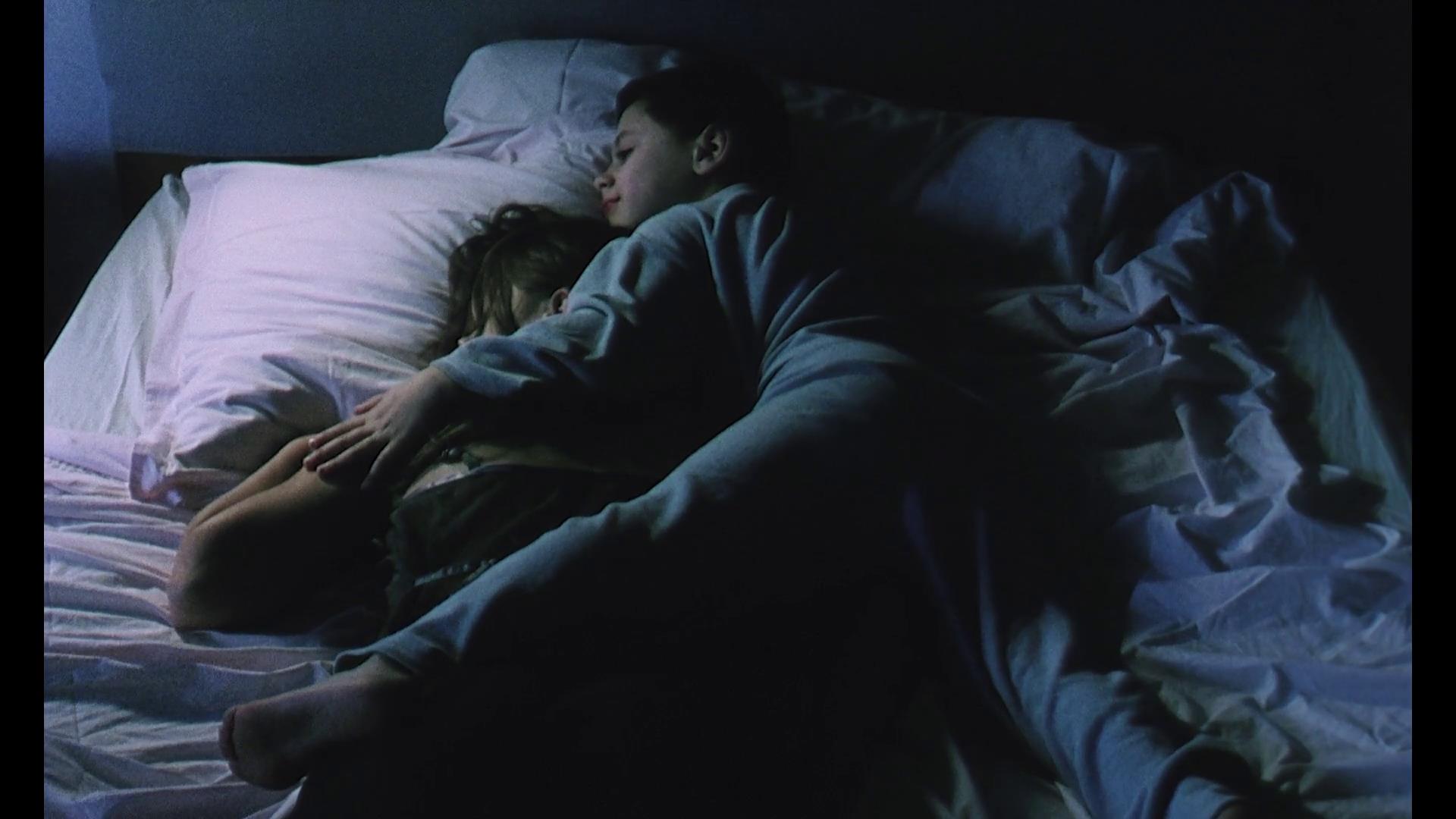 尽一切可能剧照的剧照