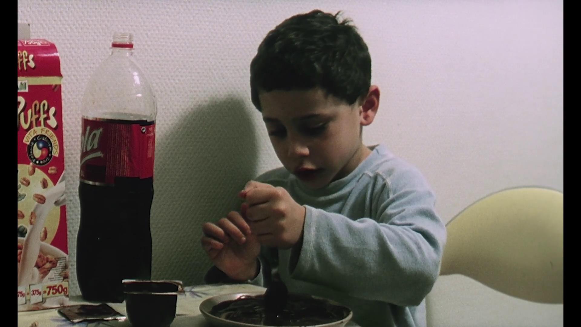 尽一切可能剧照的剧照