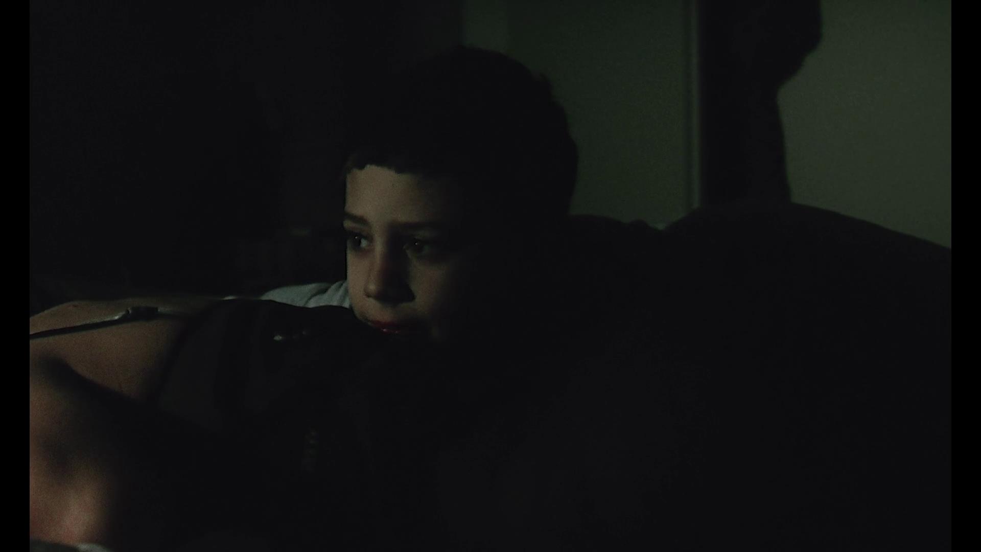 尽一切可能剧照的剧照