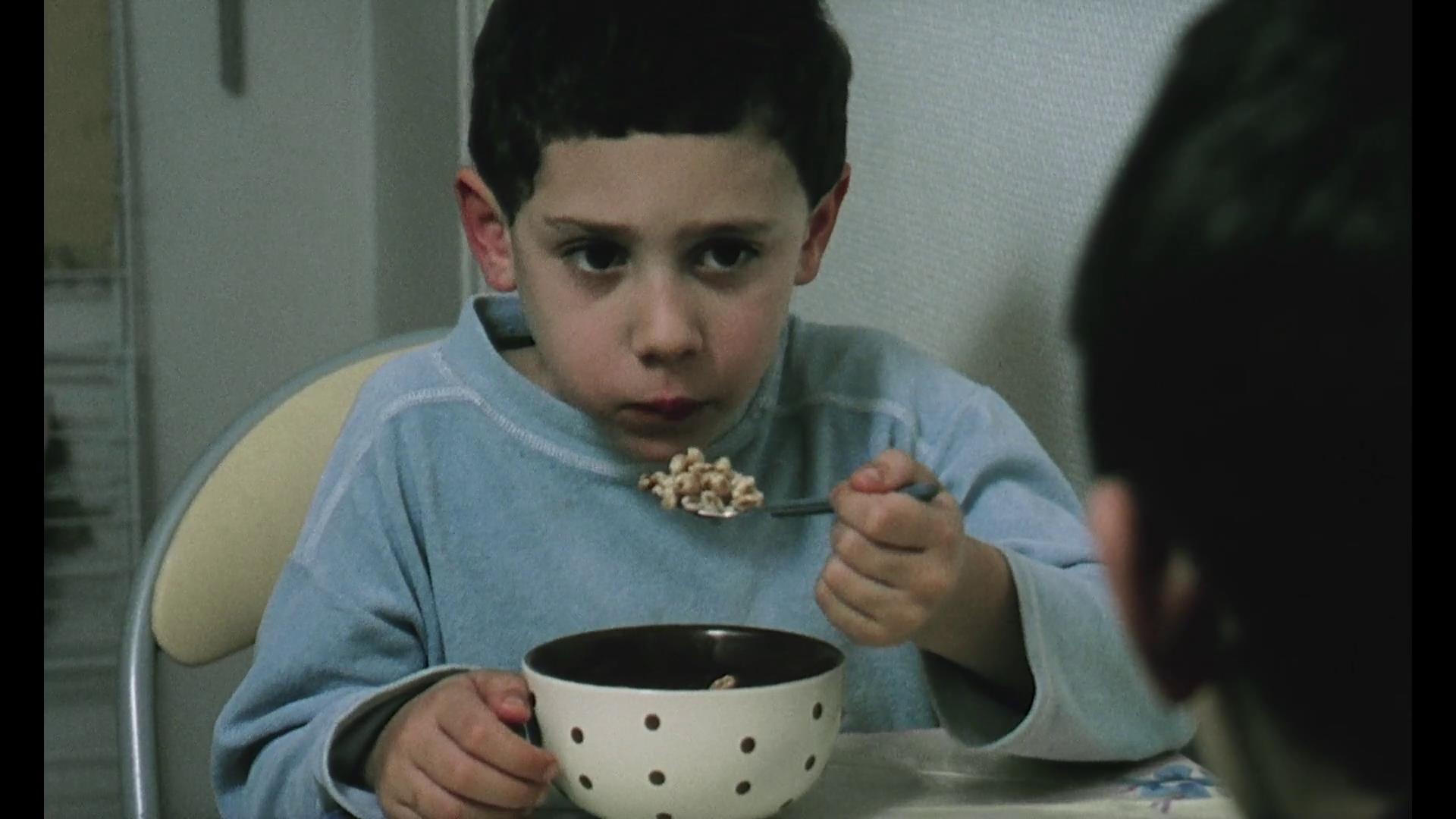 尽一切可能剧照的剧照