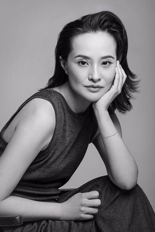 我心雀跃剧照的剧照