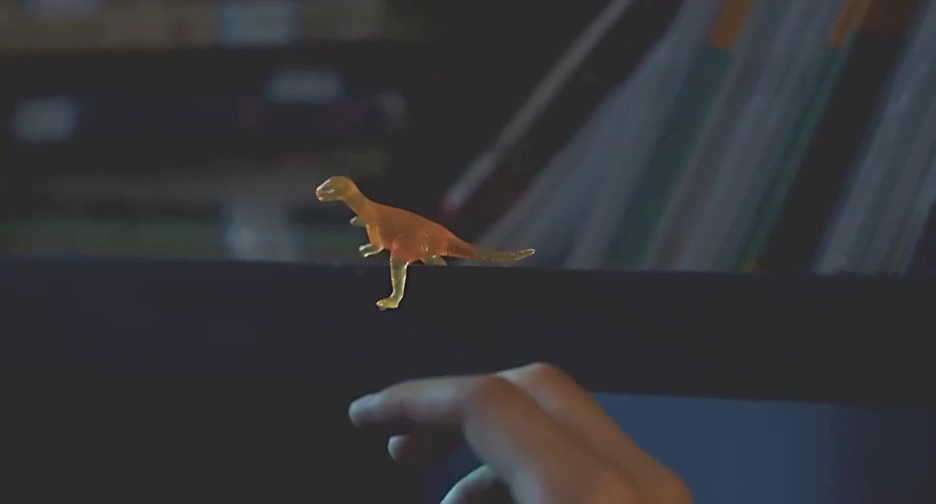 我心雀跃剧照的剧照