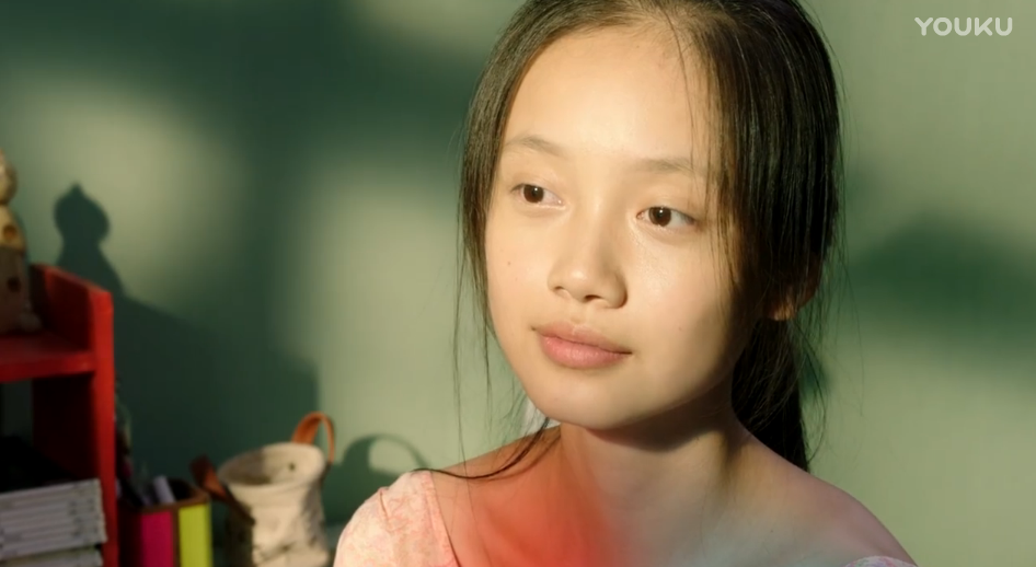 我心雀跃剧照的剧照