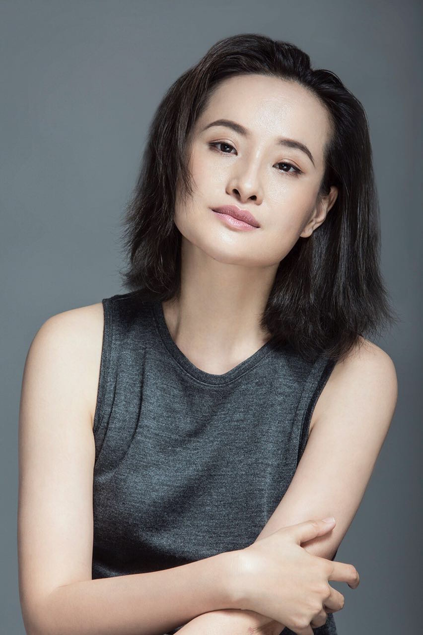 我心雀跃剧照的剧照