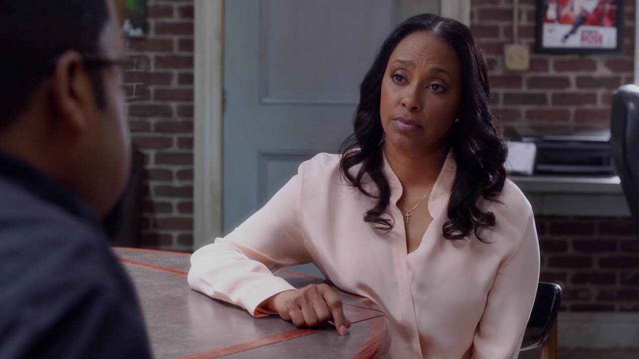 哈啦大发师3剧照的剧照