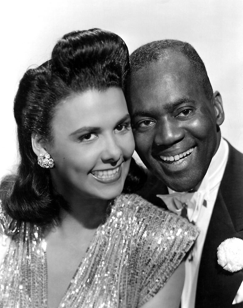 暴风雪剧照的剧照