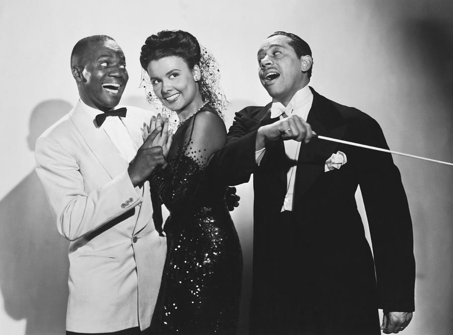 暴风雪剧照的剧照