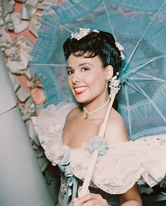 暴风雪剧照的剧照