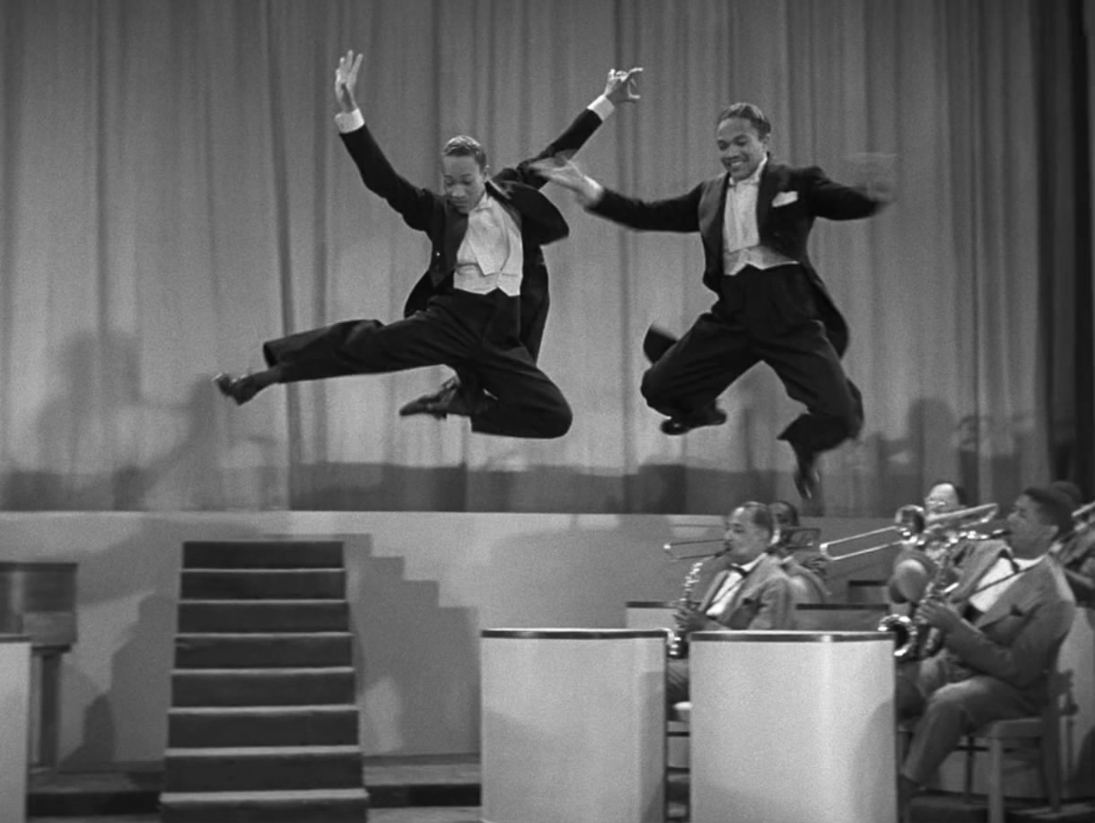 暴风雪剧照的剧照