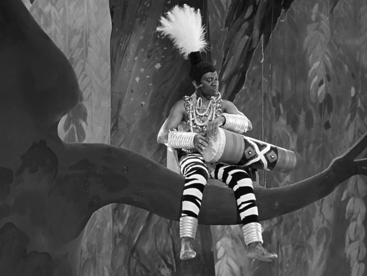 暴风雪剧照的剧照