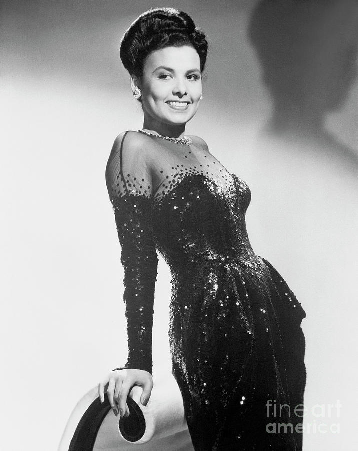 暴风雪剧照的剧照