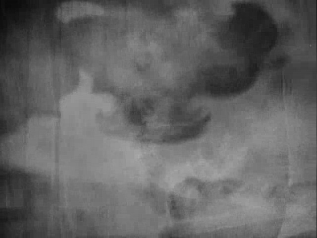 暴风雪剧照的剧照