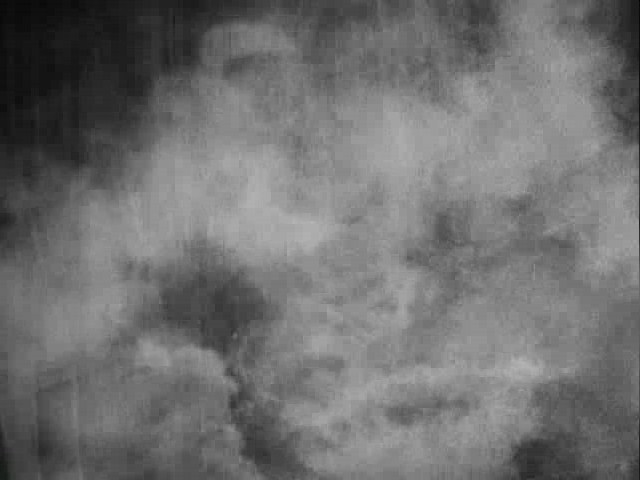 暴风雪剧照的剧照