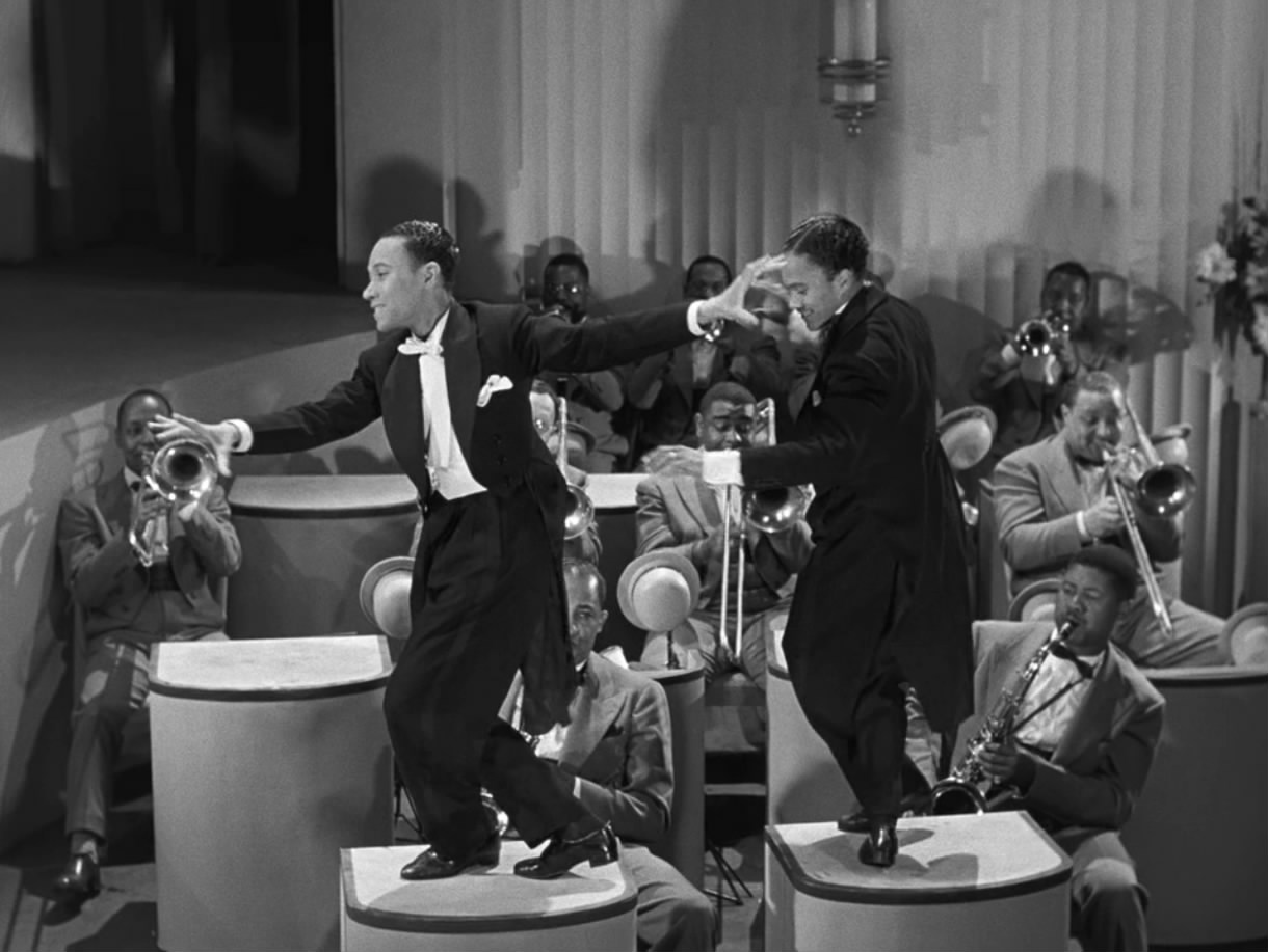 暴风雪剧照的剧照