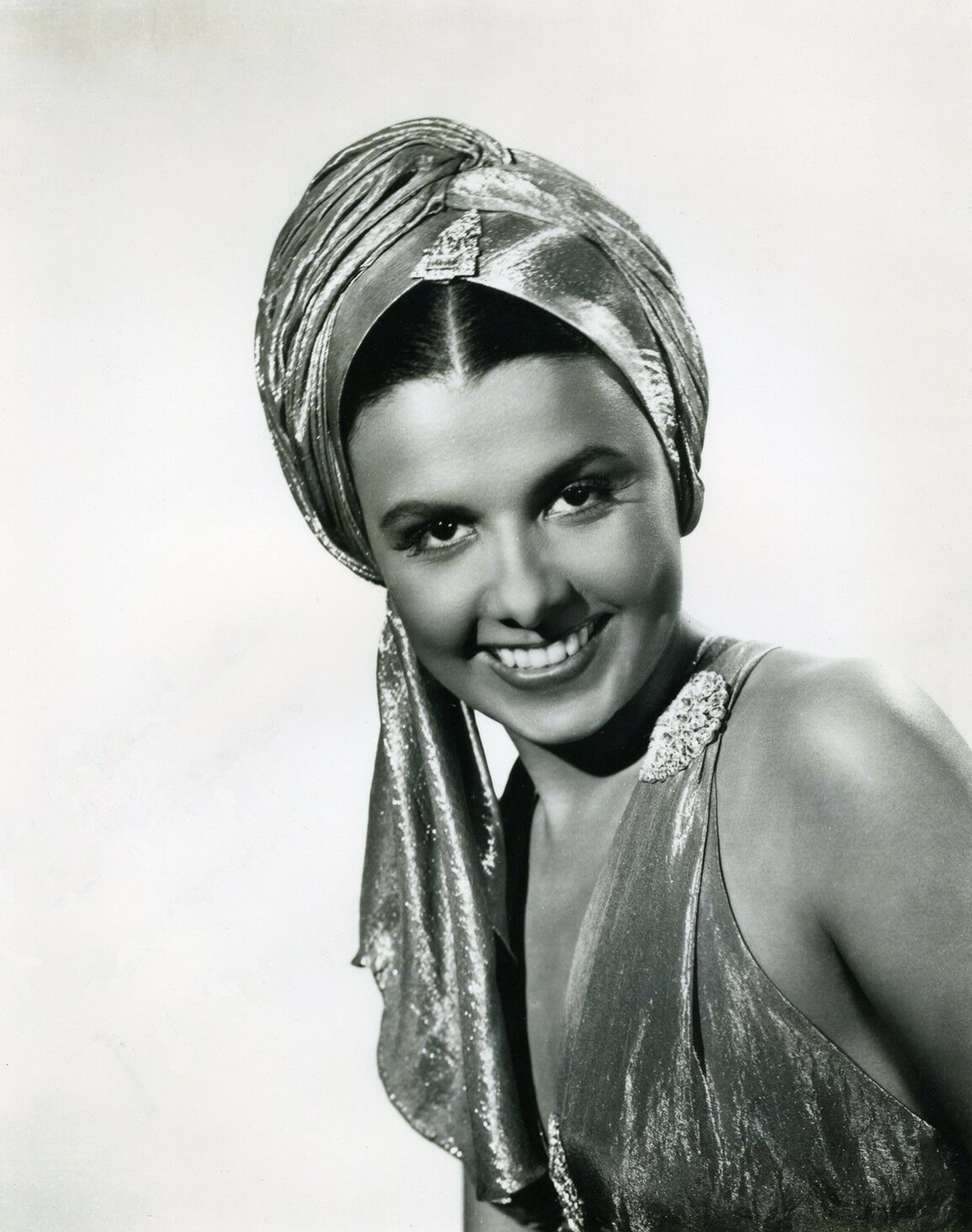 暴风雪剧照的剧照