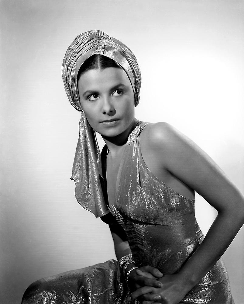 暴风雪剧照的剧照