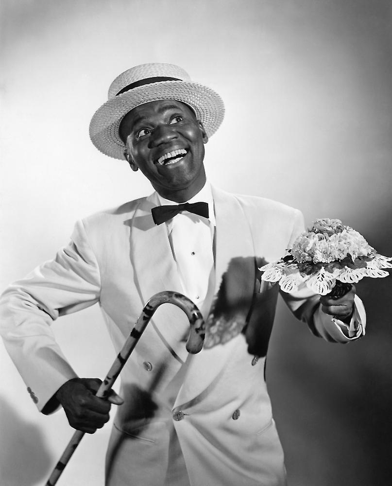 暴风雪剧照的剧照