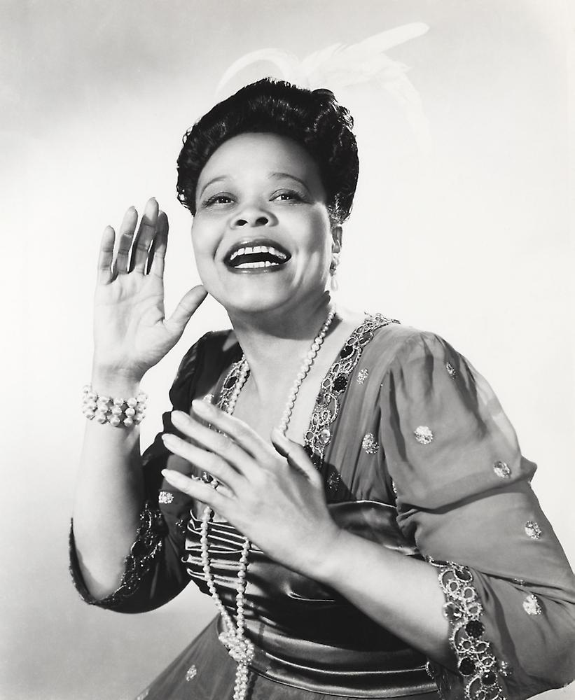 暴风雪剧照的剧照