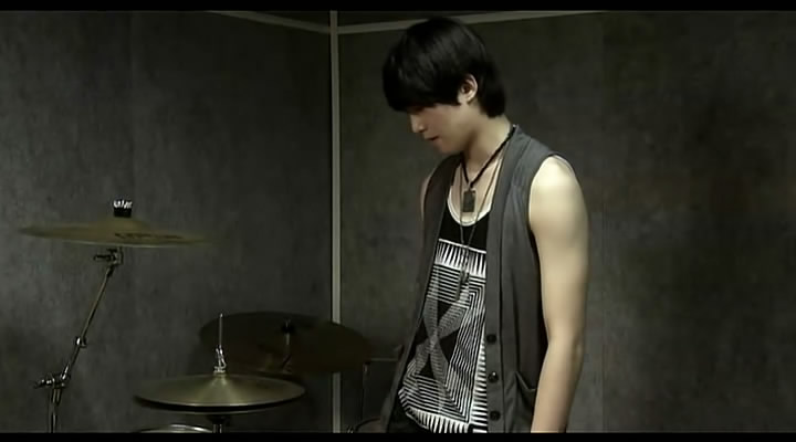 纯乐剧照的剧照