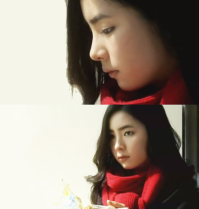 纯乐剧照的剧照