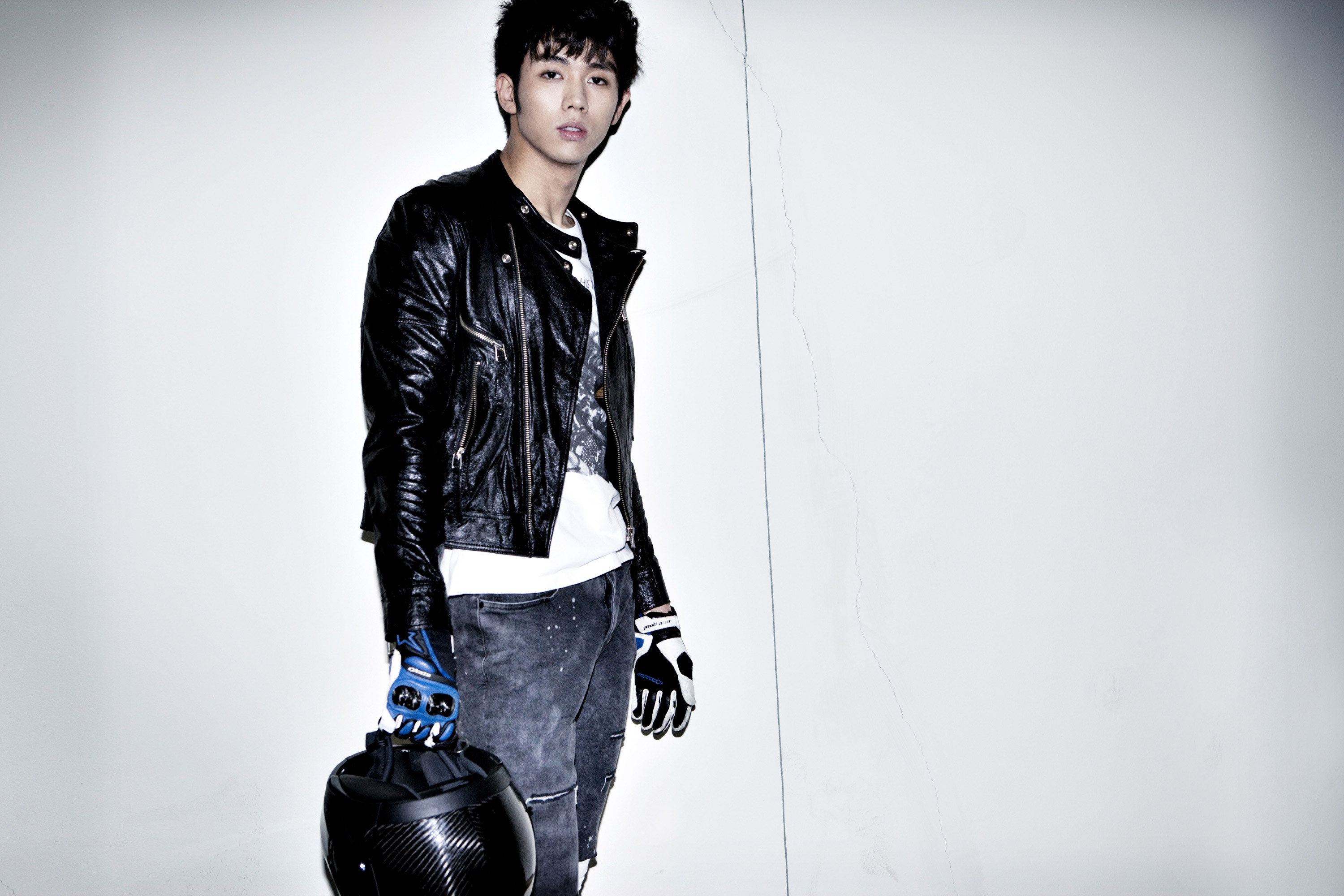 纯乐剧照的剧照