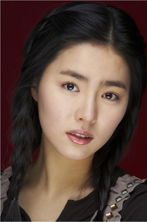 纯乐剧照的剧照