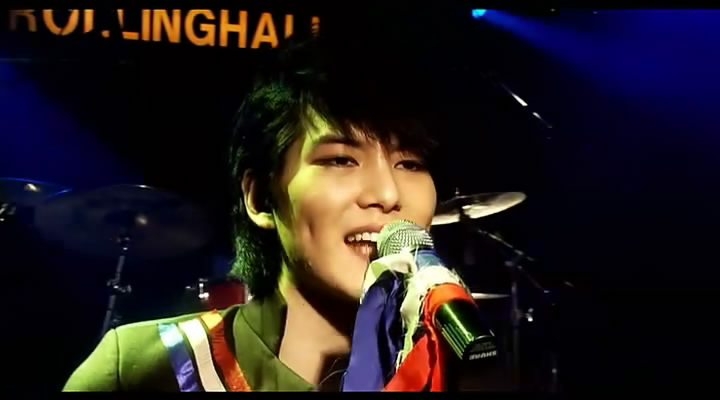 纯乐剧照的剧照