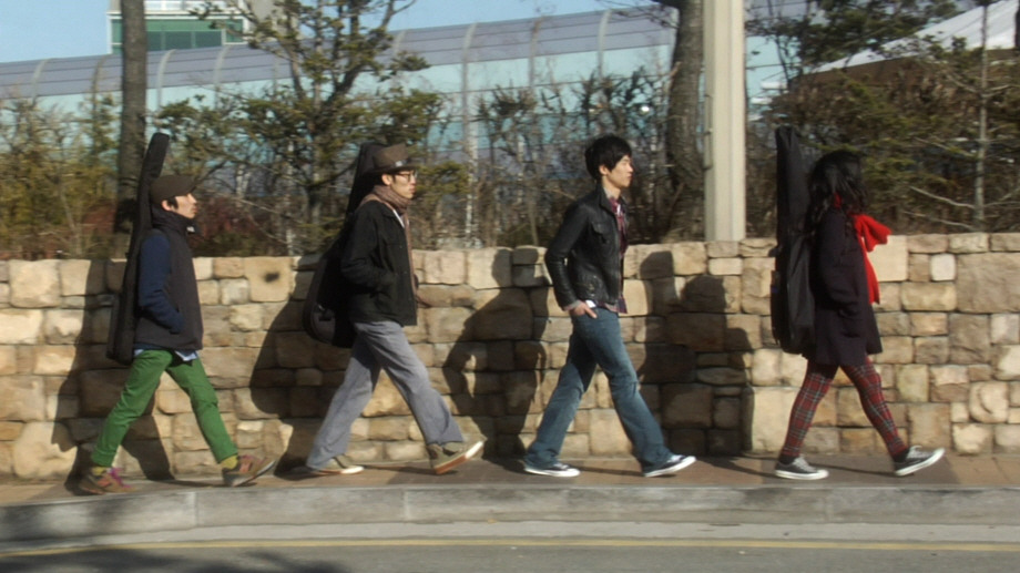 纯乐剧照的剧照