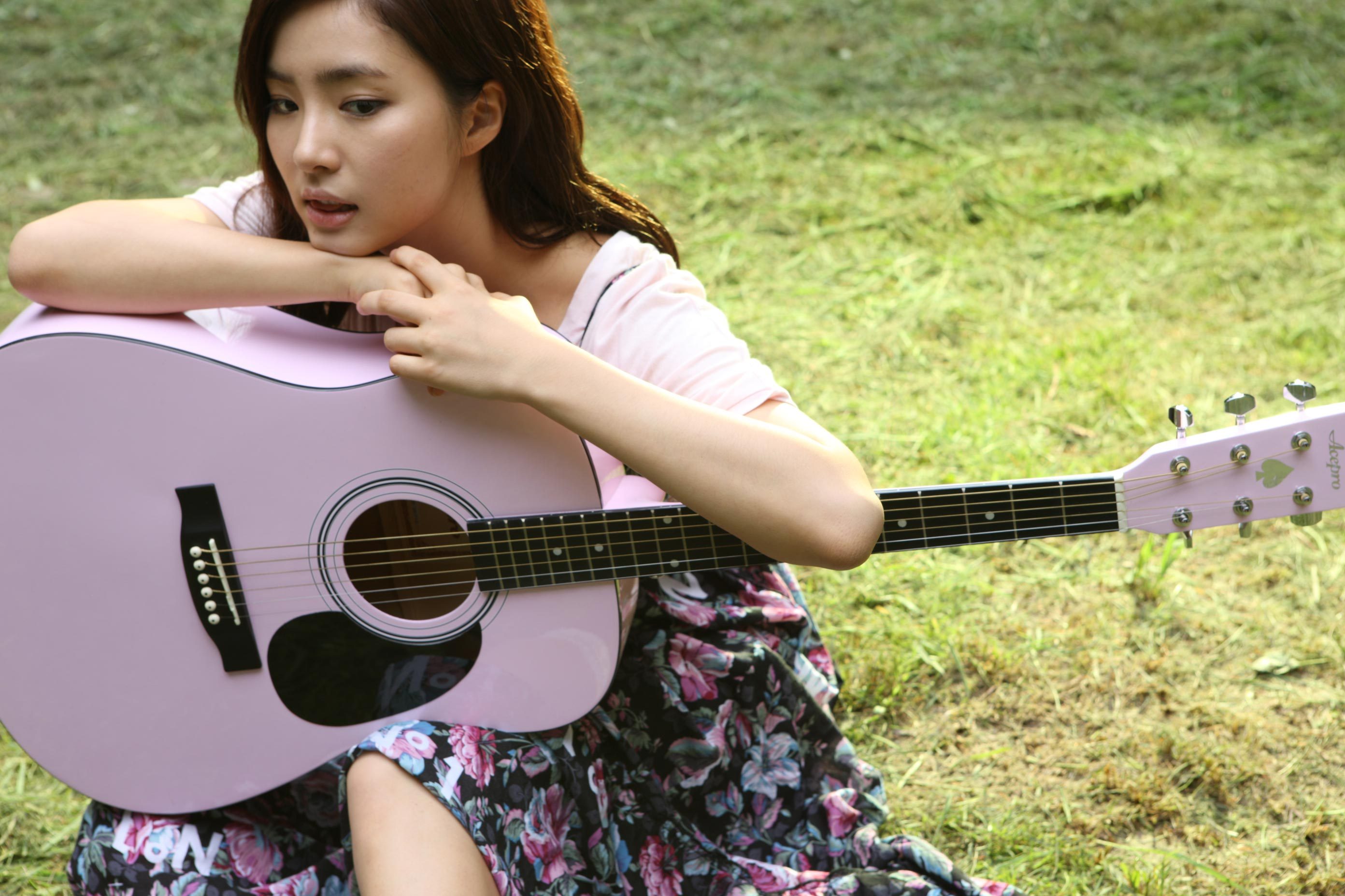 纯乐剧照的剧照