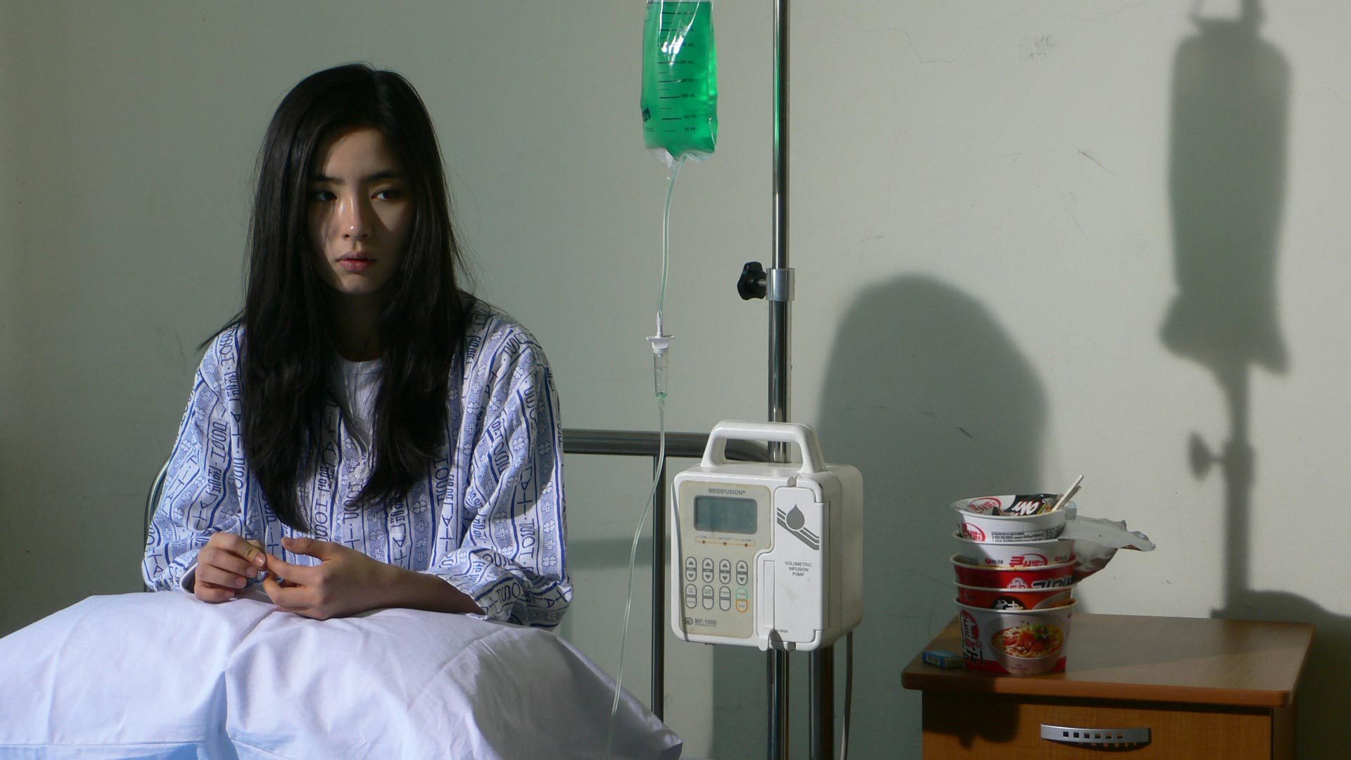 纯乐剧照的剧照