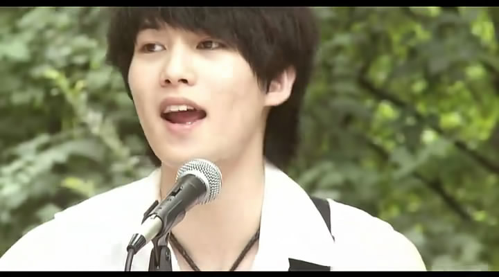 纯乐剧照的剧照