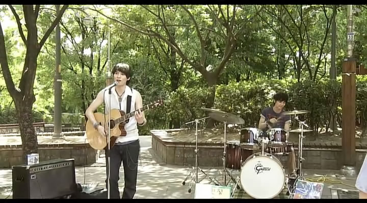 纯乐剧照的剧照