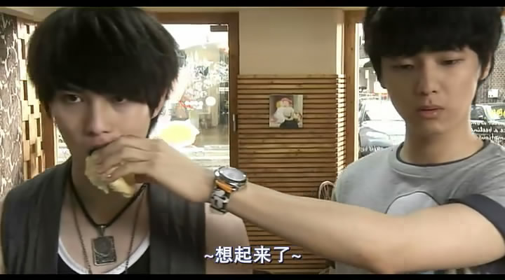 纯乐剧照的剧照