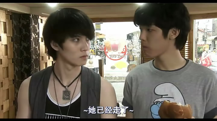 纯乐剧照的剧照