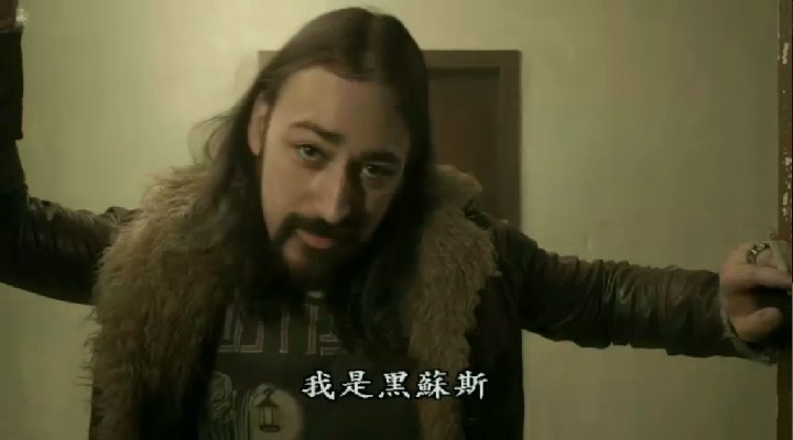 致命倒计时剧照的剧照