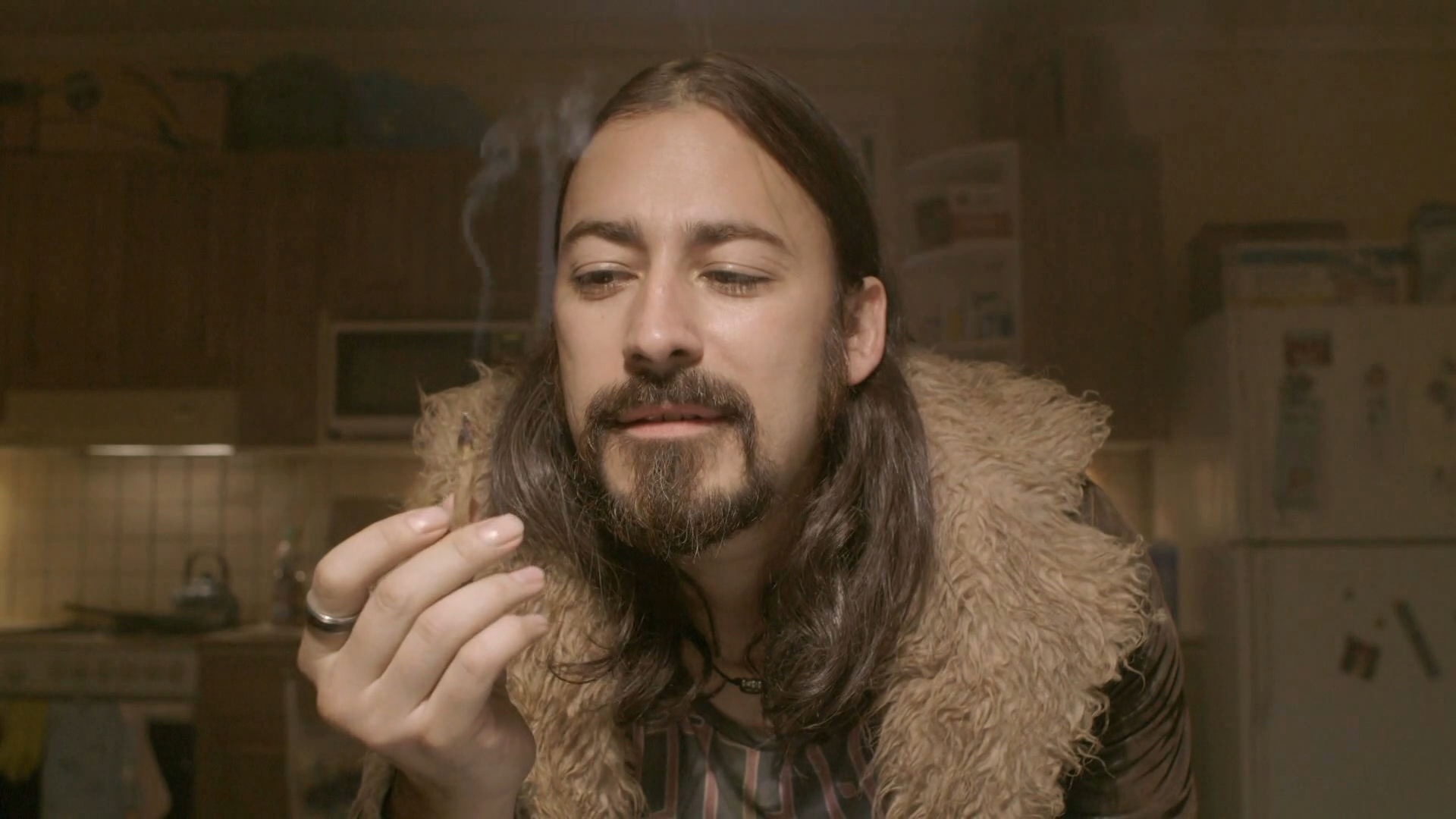 致命倒计时剧照的剧照