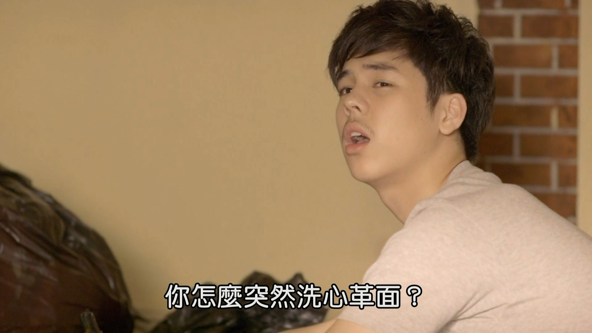 致命倒计时剧照的剧照