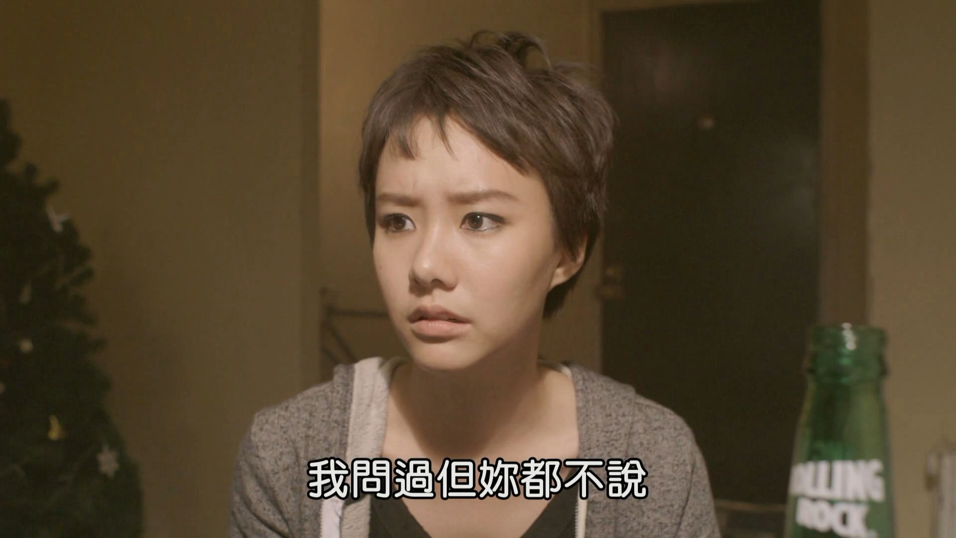 致命倒计时剧照的剧照