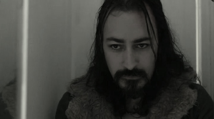 致命倒计时剧照的剧照