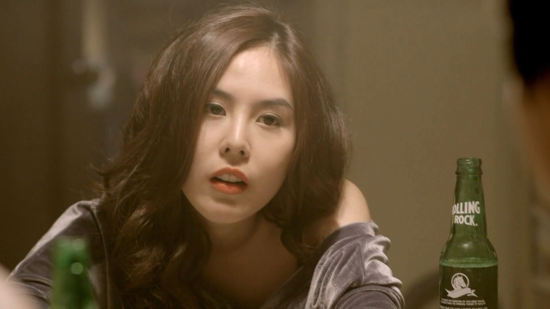 致命倒计时剧照的剧照