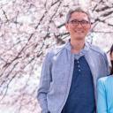 匹田先生，恭喜你太太怀孕了剧照