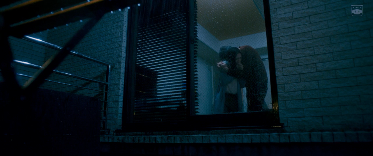 匹田先生，恭喜你太太怀孕了剧照的剧照