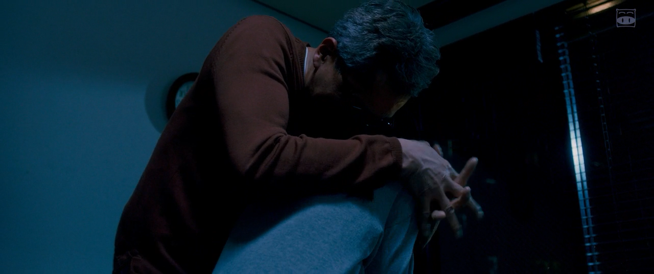 匹田先生，恭喜你太太怀孕了剧照的剧照