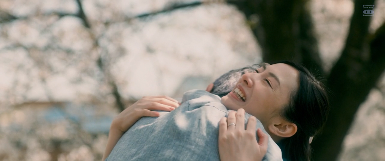 匹田先生，恭喜你太太怀孕了剧照的剧照