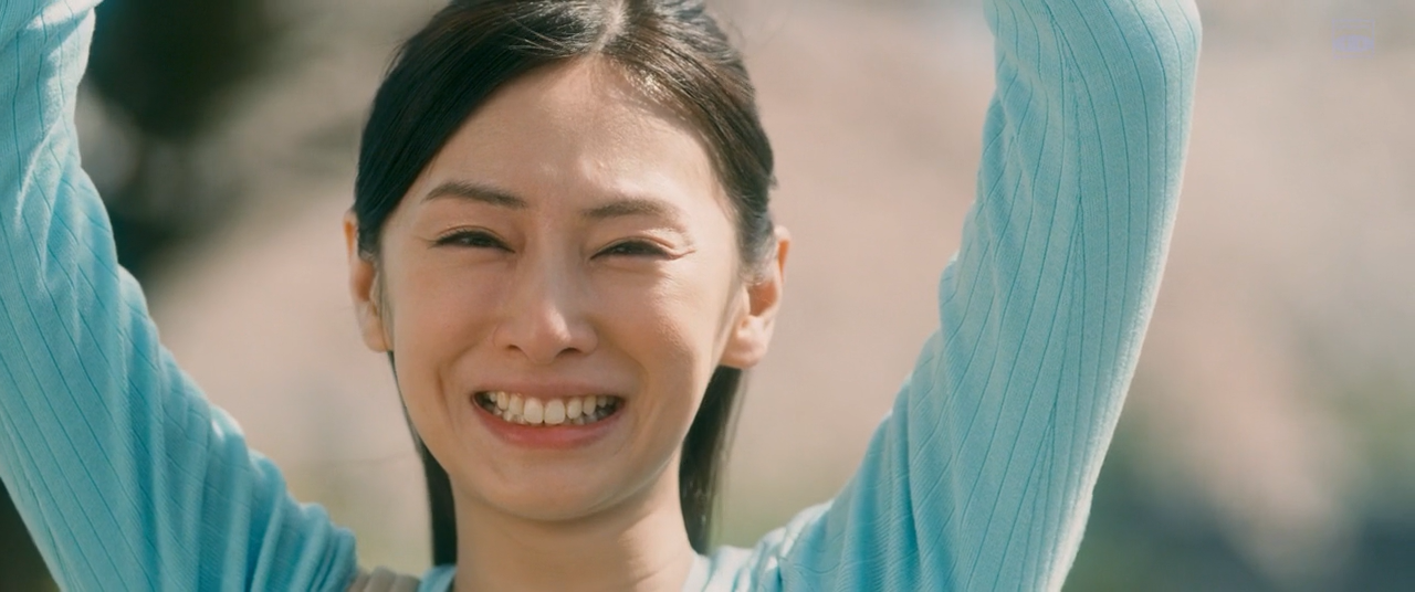 匹田先生，恭喜你太太怀孕了剧照的剧照