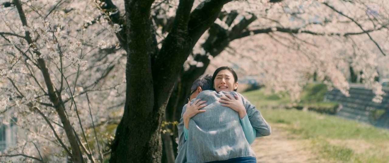 匹田先生，恭喜你太太怀孕了剧照的剧照