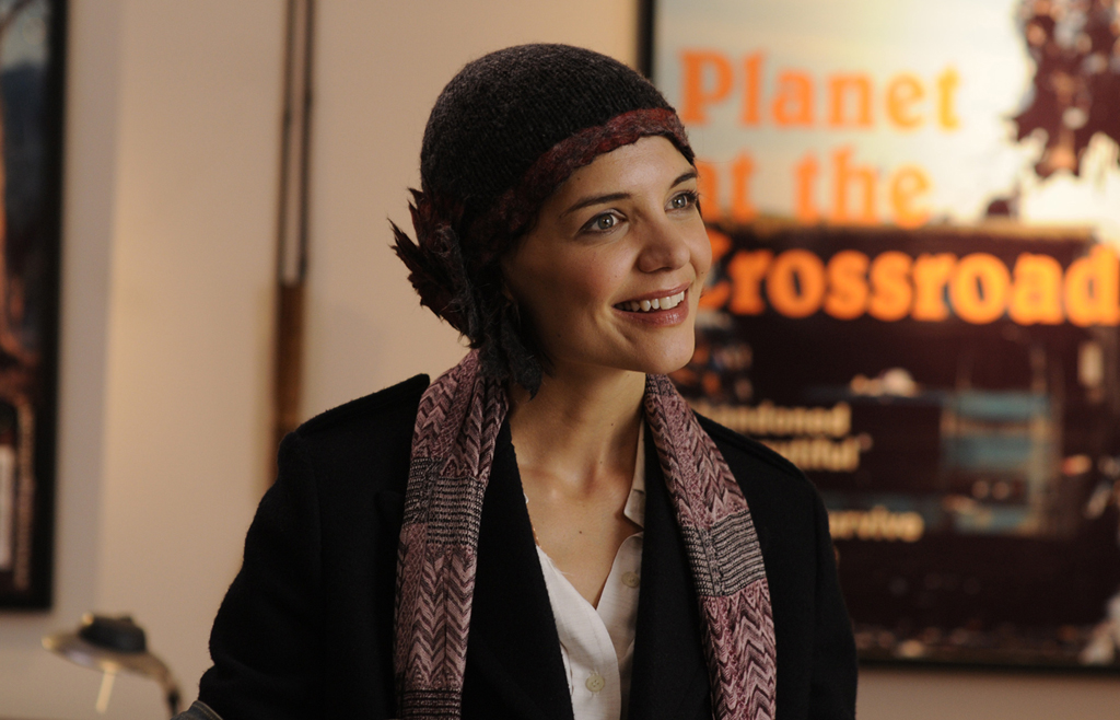 多余的人剧照的剧照