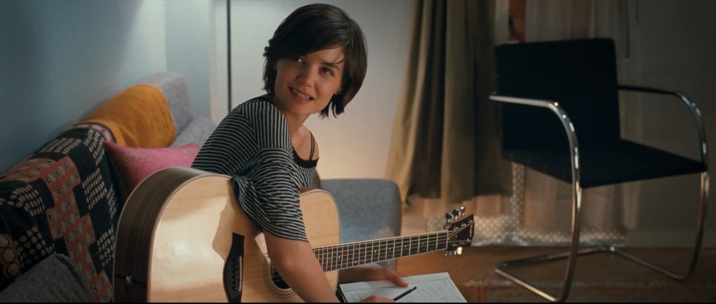 多余的人剧照的剧照